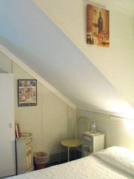 Guesthouse Casa Pombal Coimbra Esterno foto
